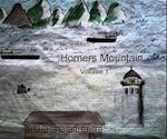 Homers Mountain
