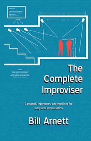The Complete Improviser