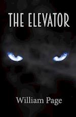 The Elevator