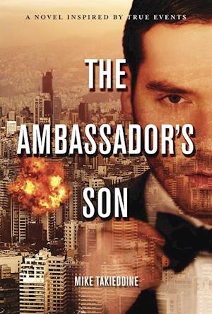 Ambassador's Son