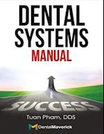 Dental Systems Manual