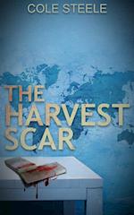 Harvest Scar