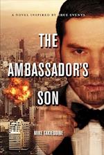 The Ambassador's Son