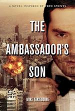 The Ambassador's Son