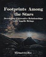 Footprints Among the Stars