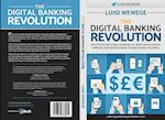 Digital Banking Revolution