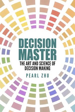 Decision Master