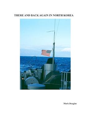 There and Back Again in North Korea