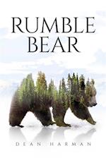 Rumble Bear