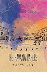 The Havana Papers