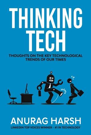 Thinking Tech