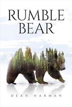 Rumble Bear