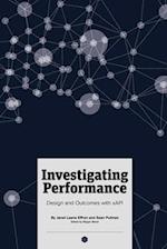 Investigating Performance