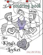 The King's Locket