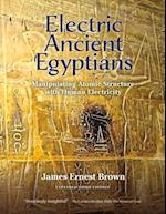 Electric Ancient Egyptians