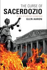 The Curse of Sacerdozio