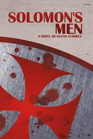 Solomon's Men, Volume 1