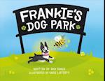 Frankie's Dog Park