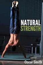Natural  Strength