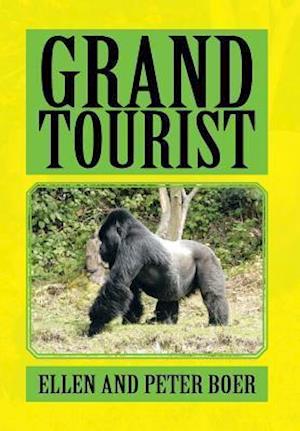 Grand Tourist