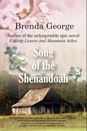 Song of the Shenandoah