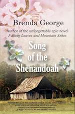 Song of the Shenandoah