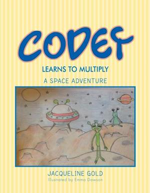 Codey Learns to Multiply