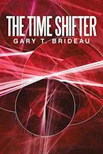 The Time Shifter