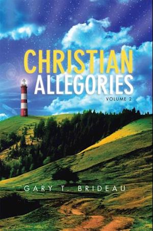 Christian Allegories