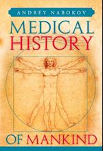 Medical History of Mankind