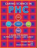 Caring Science in Phc