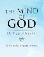 Mind of God