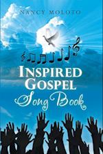 Inspired Gospel Song Book