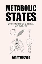 Metabolic States