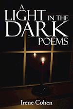 A Light in the Dark Poems