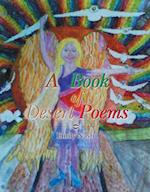 Book of Desert Poems