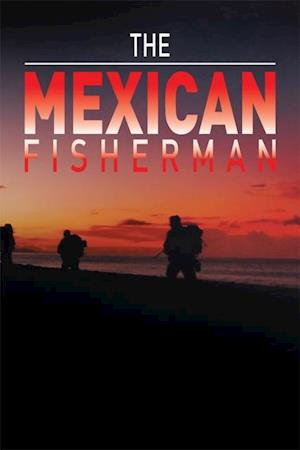 Mexican Fisherman