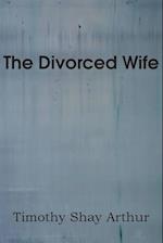 The Divorced Wife