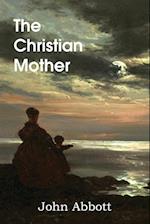 The Christian Mother