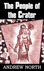 The People of the Crater