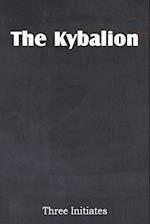 The Kybalion