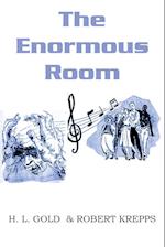 The Enormous Room