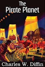 The Pirate Planet