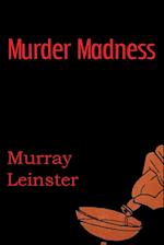 Murder Madness