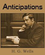 Anticipations