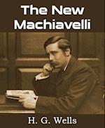 The New Machiavelli