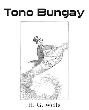 Tono Bungay