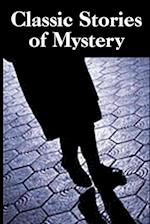 Classic Stories of Mystery