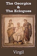 The Georgics & the Eclogues