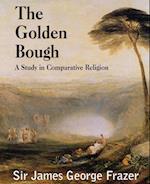 The Golden Bough